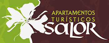 Apartamentos Turísticos Salor